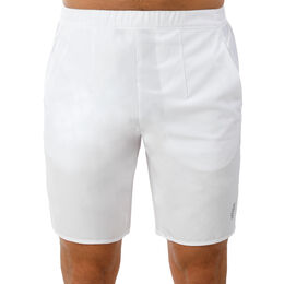 Tenisové Oblečení BIDI BADU Henry 2.0 Tech Shorts Men